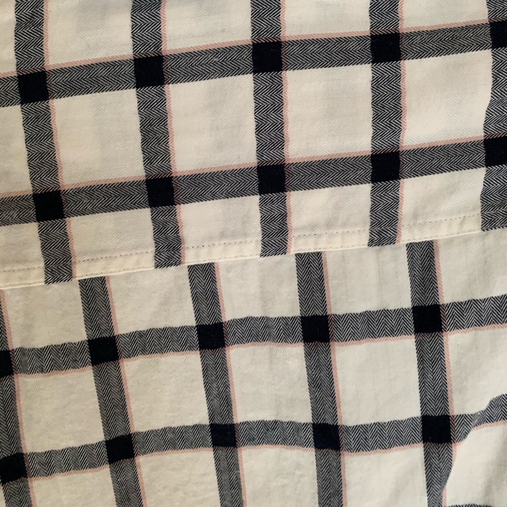 Flannel - Picture 4 of 4
